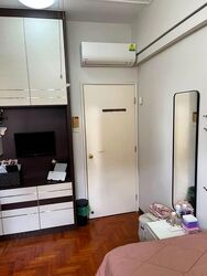 Bishan Park Condominium (D20), Condominium #600139341